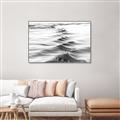 Picture of Moving Water _GroupedProduct_Rectangle_Landscape_Photography _GroupedProduct_Rectangle_Landscape_Canvas_Framed_