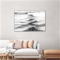 Picture of Moving Water _GroupedProduct_Rectangle_Landscape_Photography _GroupedProduct_Rectangle_Landscape_Canvas_Framed_