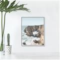 Picture of Eastern Shore _GroupedProduct_Rectangle_Portrait_Photography _GroupedProduct_Rectangle_Portrait_Canvas_Framed_