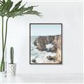 Picture of Eastern Shore _GroupedProduct_Rectangle_Portrait_Photography _GroupedProduct_Rectangle_Portrait_Canvas_Framed_