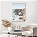 Picture of Eastern Shore _GroupedProduct_Rectangle_Portrait_Photography _GroupedProduct_Rectangle_Portrait_Canvas_Framed_