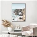 Picture of Eastern Shore _GroupedProduct_Rectangle_Portrait_Photography _GroupedProduct_Rectangle_Portrait_Canvas_Framed_
