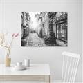 Picture of Old Town in Europe _GroupedProduct_Rectangle_Landscape_Photography _GroupedProduct_Rectangle_Landscape_Unframed_Print_Only_