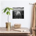 Picture of Magical Waters _GroupedProduct_Square_Photography _GroupedProduct_Square_Unframed_Print_Only_