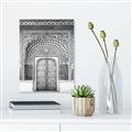 Picture of City Palace Jaipur _GroupedProduct_Rectangle_Portrait_Photography _GroupedProduct_Rectangle_Portrait_Unframed_Print_Only_