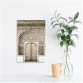 Picture of City Palace Jaipur _GroupedProduct_Rectangle_Portrait_Photography _GroupedProduct_Rectangle_Portrait_Unframed_Print_Only_