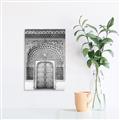 Picture of City Palace Jaipur _GroupedProduct_Rectangle_Portrait_Photography _GroupedProduct_Rectangle_Portrait_Unframed_Print_Only_