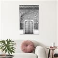 Picture of City Palace Jaipur _GroupedProduct_Rectangle_Portrait_Photography _GroupedProduct_Rectangle_Portrait_Unframed_Print_Only_