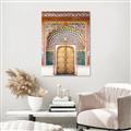 Picture of City Palace Jaipur _GroupedProduct_Rectangle_Portrait_Photography _GroupedProduct_Rectangle_Portrait_Unframed_Print_Only_