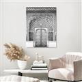 Picture of City Palace Jaipur _GroupedProduct_Rectangle_Portrait_Photography _GroupedProduct_Rectangle_Portrait_Unframed_Print_Only_