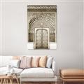 Picture of City Palace Jaipur _GroupedProduct_Rectangle_Portrait_Photography _GroupedProduct_Rectangle_Portrait_Unframed_Print_Only_