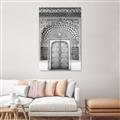 Picture of City Palace Jaipur _GroupedProduct_Rectangle_Portrait_Photography _GroupedProduct_Rectangle_Portrait_Unframed_Print_Only_