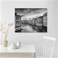 Picture of Street Canal _GroupedProduct_Rectangle_Landscape_Photography _GroupedProduct_Rectangle_Landscape_Unframed_Print_Only_
