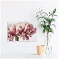 Picture of Flower isolated _GroupedProduct_Rectangle_Landscape_Photography _GroupedProduct_Rectangle_Landscape_Unframed_Print_Only_