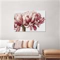 Picture of Flower isolated _GroupedProduct_Rectangle_Landscape_Photography _GroupedProduct_Rectangle_Landscape_Unframed_Print_Only_
