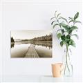 Picture of Early Autumn _GroupedProduct_Rectangle_Landscape_Photography _GroupedProduct_Rectangle_Landscape_Unframed_Print_Only_