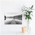 Picture of Early Autumn _GroupedProduct_Rectangle_Landscape_Photography _GroupedProduct_Rectangle_Landscape_Unframed_Print_Only_