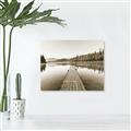 Picture of Early Autumn _GroupedProduct_Rectangle_Landscape_Photography _GroupedProduct_Rectangle_Landscape_Unframed_Print_Only_