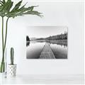 Picture of Early Autumn _GroupedProduct_Rectangle_Landscape_Photography _GroupedProduct_Rectangle_Landscape_Unframed_Print_Only_