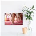 Picture of Jaipur Palace _GroupedProduct_Rectangle_Landscape_Photography _GroupedProduct_Rectangle_Landscape_Unframed_Print_Only_