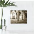 Picture of Jaipur Palace _GroupedProduct_Rectangle_Landscape_Photography _GroupedProduct_Rectangle_Landscape_Unframed_Print_Only_