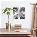 Picture of Big buildings _GroupedProduct_Square_Photography _GroupedProduct_Square_Unframed_Print_Only_