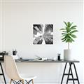 Picture of Big buildings _GroupedProduct_Square_Photography _GroupedProduct_Square_Unframed_Print_Only_