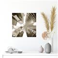 Picture of Big buildings _GroupedProduct_Square_Photography _GroupedProduct_Square_Unframed_Print_Only_