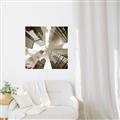 Picture of Big buildings _GroupedProduct_Square_Photography _GroupedProduct_Square_Unframed_Print_Only_