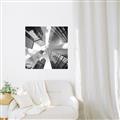 Picture of Big buildings _GroupedProduct_Square_Photography _GroupedProduct_Square_Unframed_Print_Only_