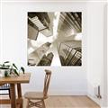 Picture of Big buildings _GroupedProduct_Square_Photography _GroupedProduct_Square_Unframed_Print_Only_