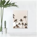 Picture of Palm Goddess _GroupedProduct_Rectangle_Portrait_Photography _GroupedProduct_Rectangle_Portrait_Unframed_Print_Only_