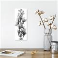 Picture of Orchid Flowers I  _GroupedProduct_Panel_Portrait_Photography _GroupedProduct_Panel_Portrait_Unframed_Print_Only_