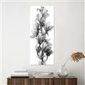 Picture of Orchid Flowers I  _GroupedProduct_Panel_Portrait_Photography _GroupedProduct_Panel_Portrait_Unframed_Print_Only_