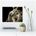 Picture of The Big Cat _GroupedProduct_Rectangle_Landscape_Photography _GroupedProduct_Rectangle_Landscape_Unframed_Print_Only_