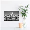 Picture of On the Runway _GroupedProduct_Rectangle_Landscape_Photography _GroupedProduct_Rectangle_Landscape_Unframed_Print_Only_