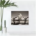 Picture of On the Runway _GroupedProduct_Rectangle_Landscape_Photography _GroupedProduct_Rectangle_Landscape_Unframed_Print_Only_