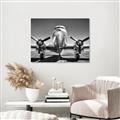 Picture of On the Runway _GroupedProduct_Rectangle_Landscape_Photography _GroupedProduct_Rectangle_Landscape_Unframed_Print_Only_