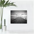 Picture of Towards the Sun _GroupedProduct_Rectangle_Landscape_Photography _GroupedProduct_Rectangle_Landscape_Unframed_Print_Only_