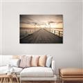 Picture of Towards the Sun _GroupedProduct_Rectangle_Landscape_Photography _GroupedProduct_Rectangle_Landscape_Unframed_Print_Only_