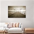 Picture of Towards the Sun _GroupedProduct_Rectangle_Landscape_Photography _GroupedProduct_Rectangle_Landscape_Unframed_Print_Only_