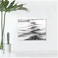 Picture of Moving Water _GroupedProduct_Rectangle_Landscape_Photography _GroupedProduct_Rectangle_Landscape_Unframed_Print_Only_