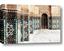Picture of Detailed Columns