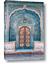 Picture of Jaipur Door
