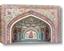 Picture of Indian Architecture