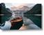 Picture of Boat 17