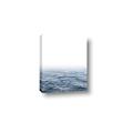 Picture of Fog sea background _GroupedProduct_Rectangle_Portrait_Photography _GroupedProduct_Rectangle_Portrait_Canvas_