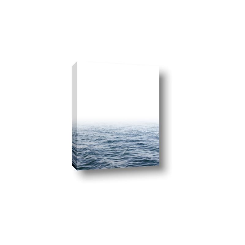 Picture of Fog sea background _GroupedProduct_Rectangle_Portrait_Photography _GroupedProduct_Rectangle_Portrait_Canvas_