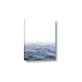 Picture of Fog sea background _GroupedProduct_Rectangle_Portrait_Photography _GroupedProduct_Rectangle_Portrait_Canvas_