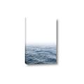 Picture of Fog sea background _GroupedProduct_Rectangle_Portrait_Photography _GroupedProduct_Rectangle_Portrait_Canvas_